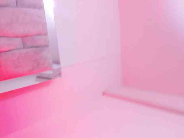 ZafiraNavarro ZafiraNavarro