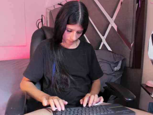 ZafiraNavarro ZafiraNavarro