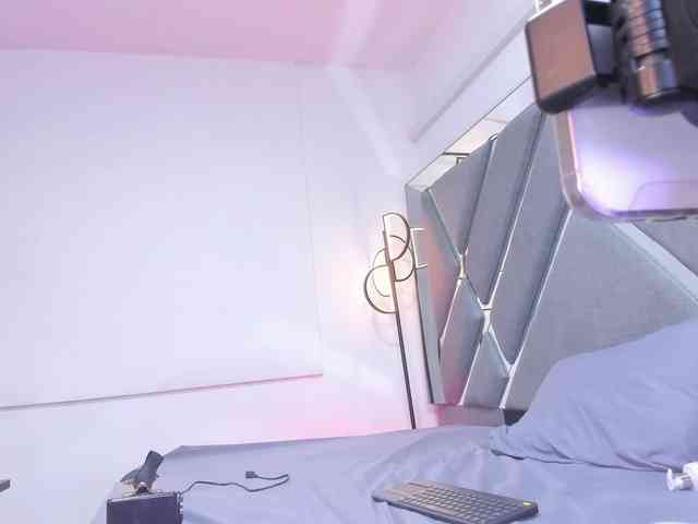 ZafiraNavarro ZafiraNavarro