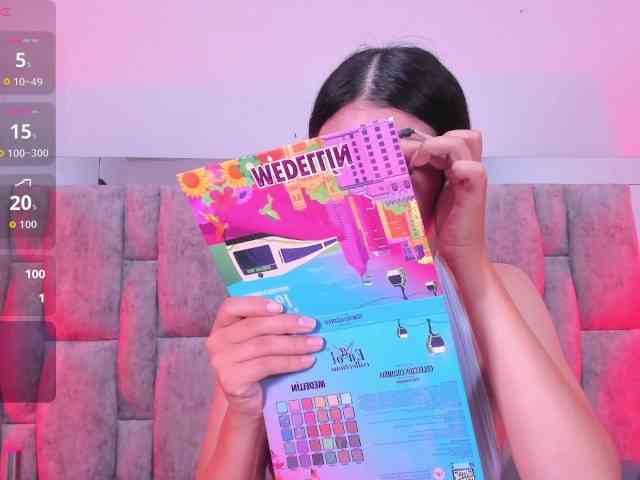 ZafiraNavarro ZafiraNavarro