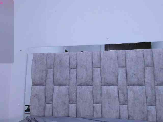 ZafiraNavarro webcam