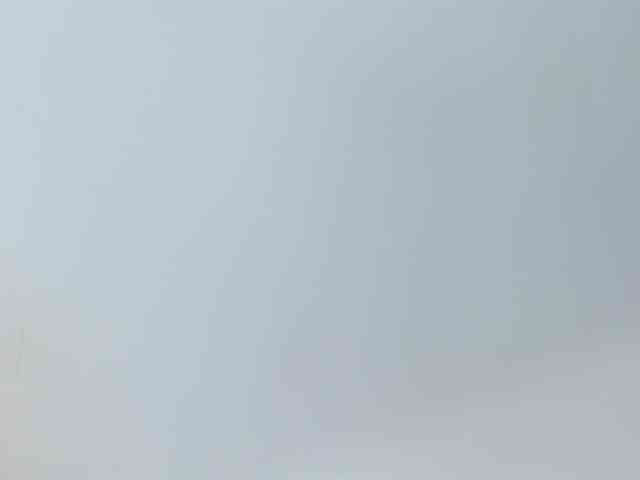 ZafiraNavarro webcam