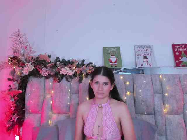 ZafiraNavarro ZafiraNavarro