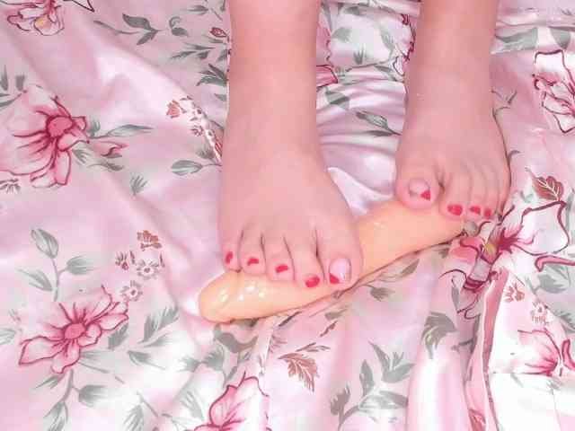 ZafiraNavarro webcam