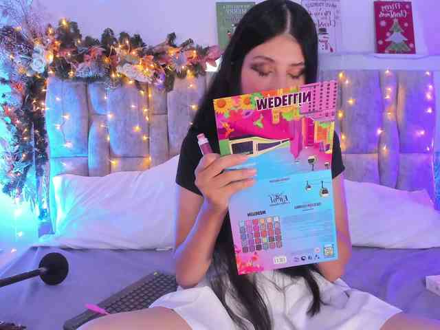 ZafiraNavarro ZafiraNavarro