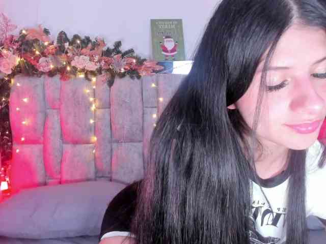 ZafiraNavarro ZafiraNavarro