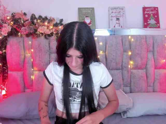 ZafiraNavarro ZafiraNavarro