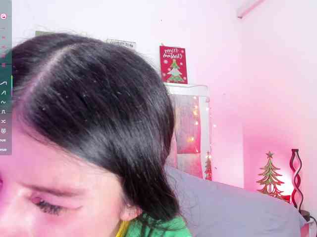 ZafiraNavarro ZafiraNavarro