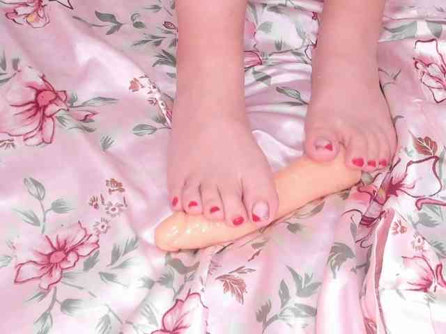 ZafiraNavarro webcam