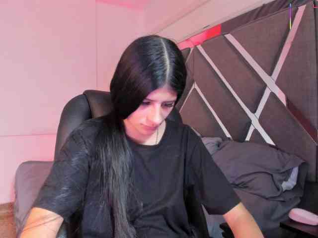 ZafiraNavarro ZafiraNavarro