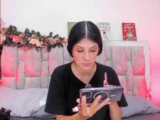 ZafiraNavarro ZafiraNavarro