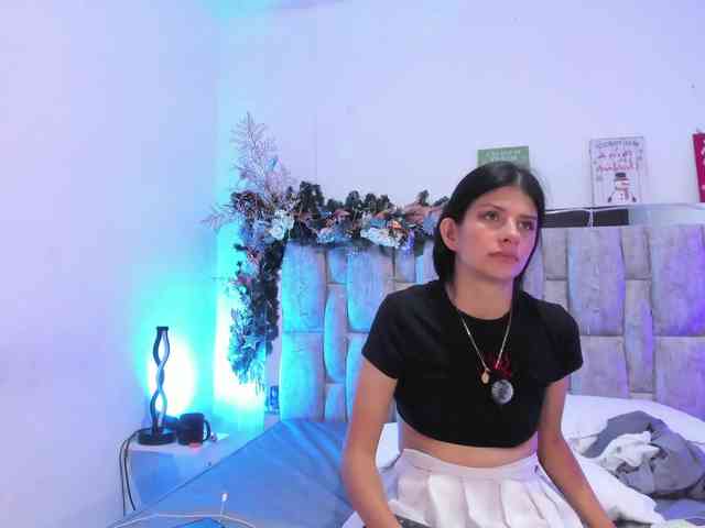 ZafiraNavarro ZafiraNavarro