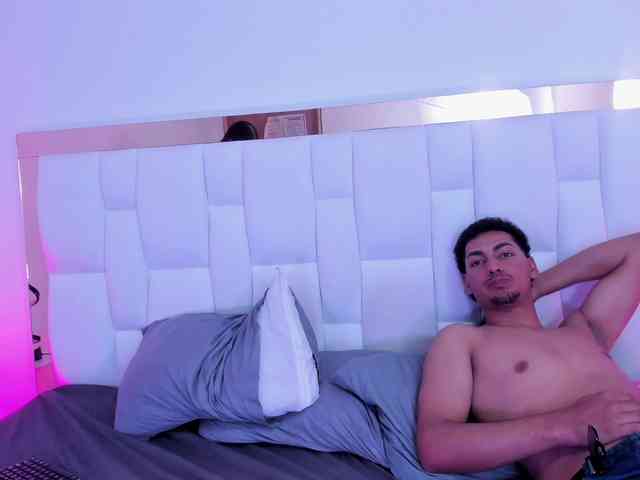 ZafiraNavarro ZafiraNavarro