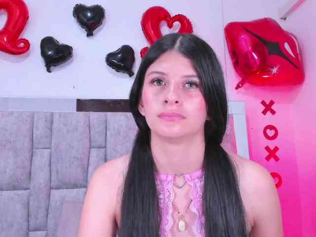 ZafiraNavarro ZafiraNavarro