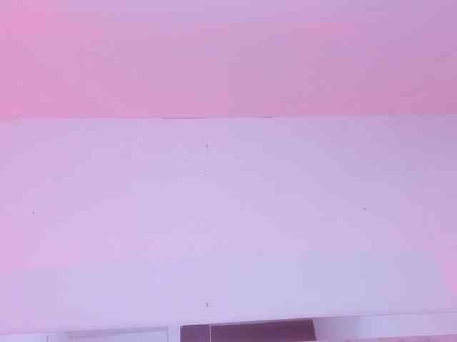 ZafiraNavarro webcam