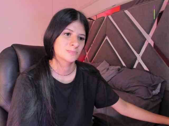 ZafiraNavarro ZafiraNavarro