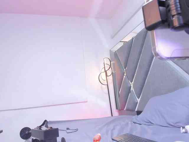 ZafiraNavarro ZafiraNavarro