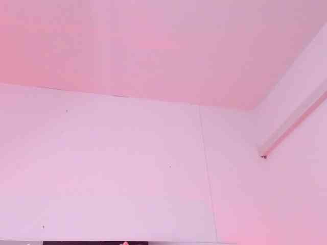 ZafiraNavarro ZafiraNavarro