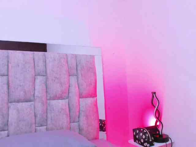 ZafiraNavarro ZafiraNavarro