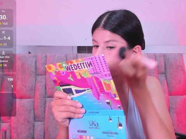 ZafiraNavarro ZafiraNavarro