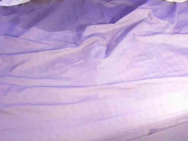 ZafiraNavarro ZafiraNavarro