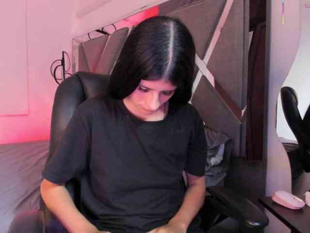 ZafiraNavarro ZafiraNavarro