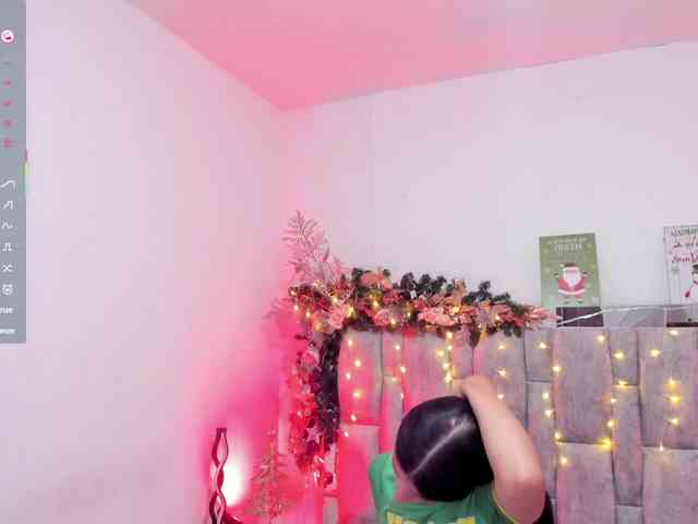 ZafiraNavarro ZafiraNavarro