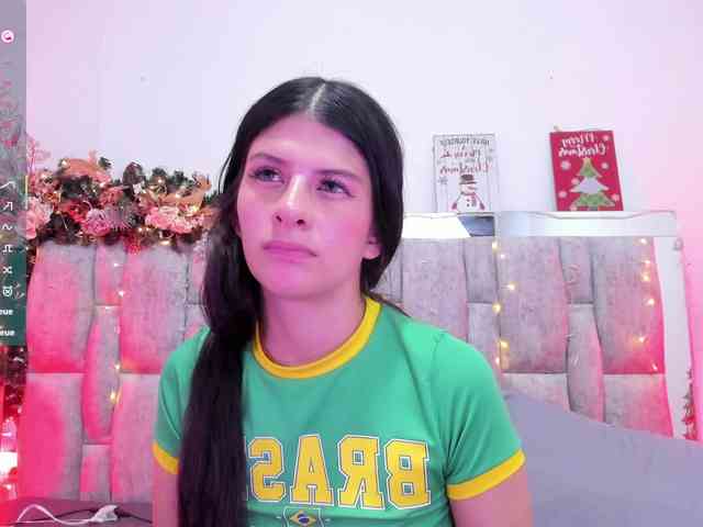 ZafiraNavarro ZafiraNavarro