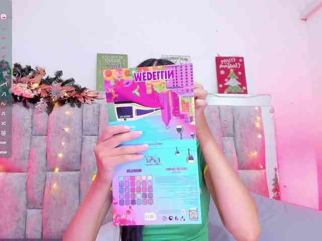 ZafiraNavarro ZafiraNavarro