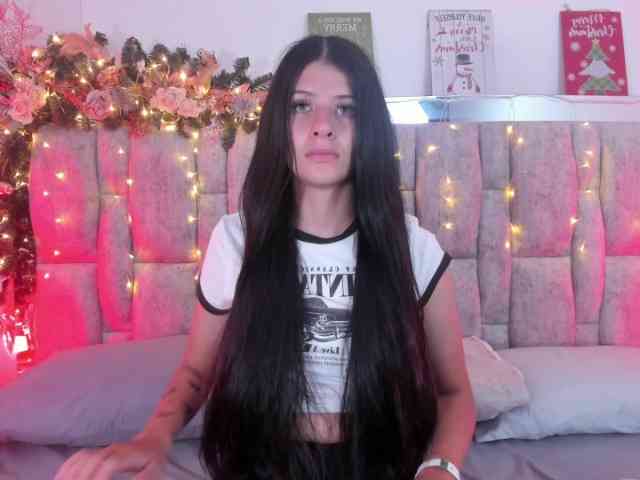 ZafiraNavarro ZafiraNavarro