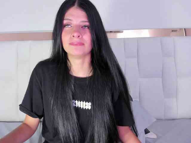 ZafiraNavarro ZafiraNavarro