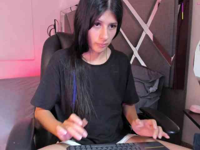 ZafiraNavarro ZafiraNavarro