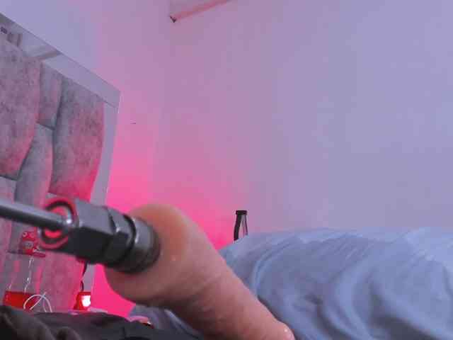 ZafiraNavarro webcam