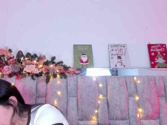 ZafiraNavarro ZafiraNavarro