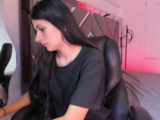 ZafiraNavarro ZafiraNavarro