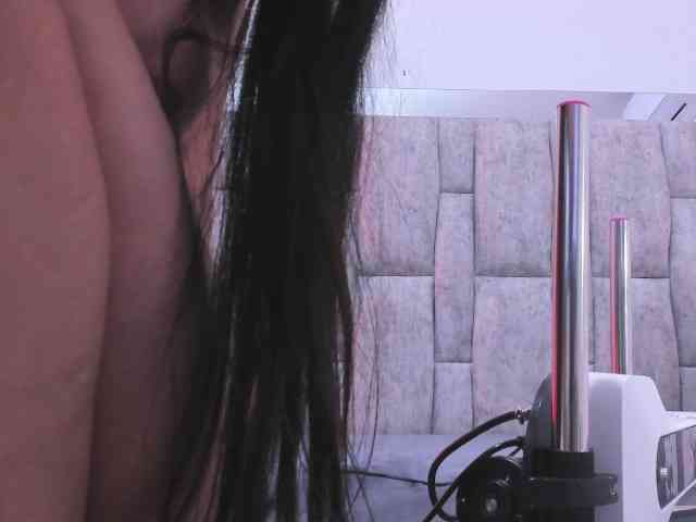 ZafiraNavarro webcam