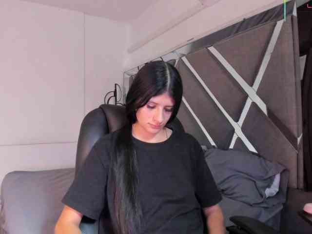 ZafiraNavarro ZafiraNavarro