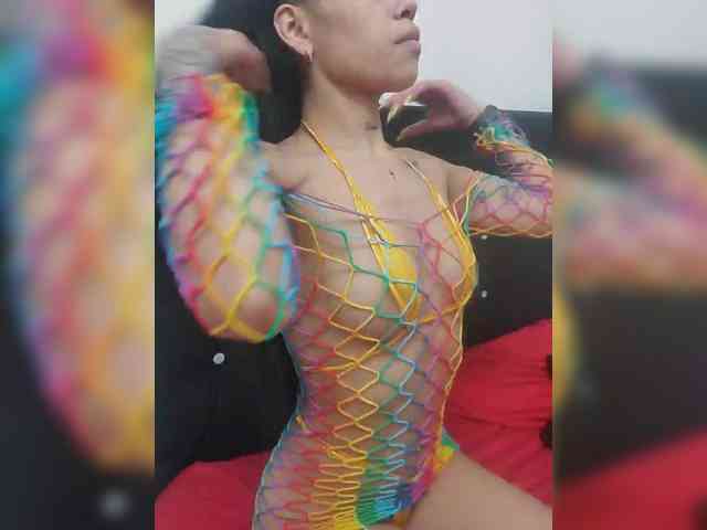 thaliacangri thaliacangri