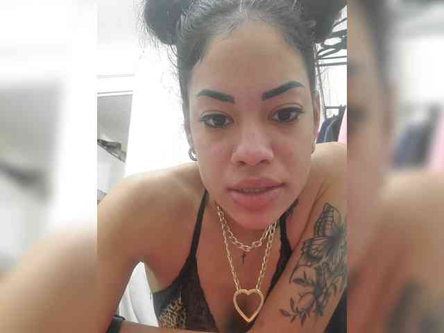 thaliacangri thaliacangri