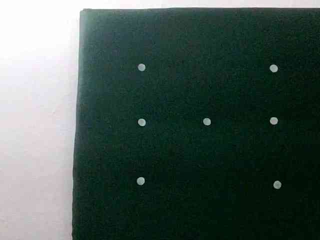 thaliacangri thaliacangri