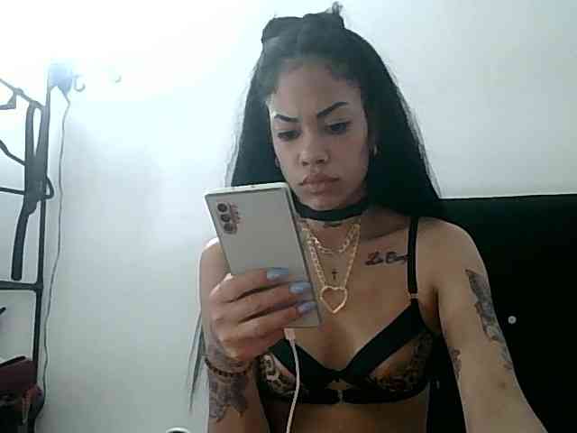 thaliacangri thaliacangri