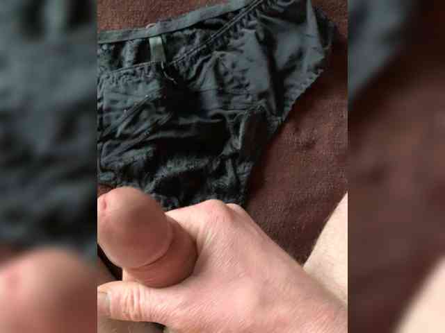 Geeon27-03 Geeon27-03