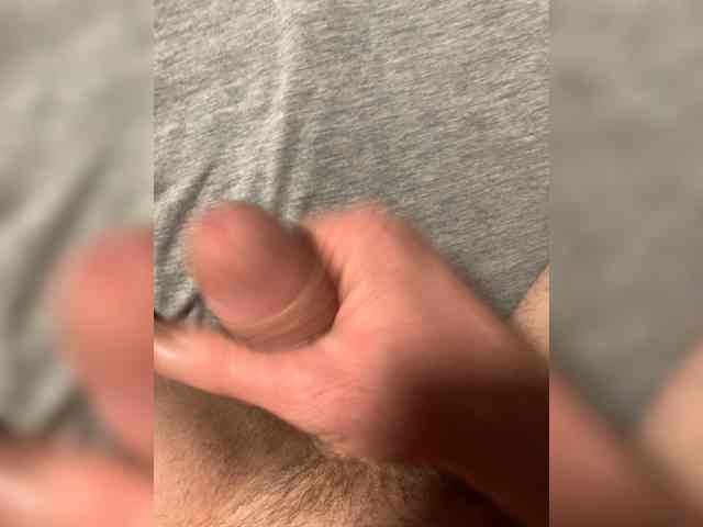 Geeon27-03 Geeon27-03