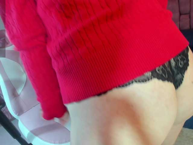  ruby-eclipse chat room