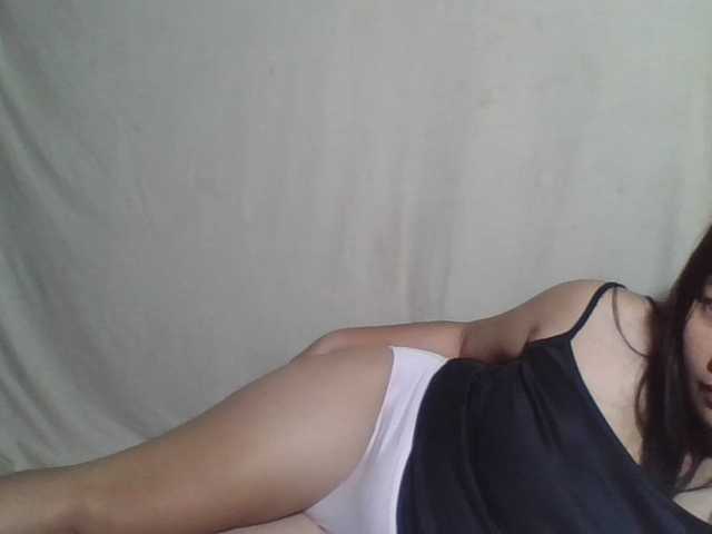 Profile and Statistics for JoyfulBeauty on BongaCams