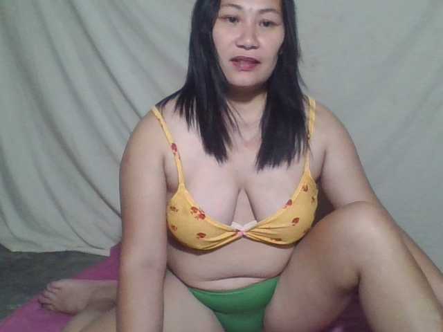 JoyfulBeauty's Thumb Image