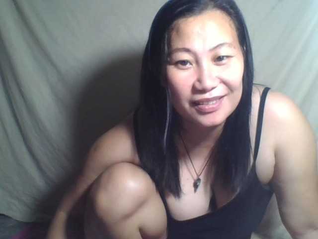 JoyfulBeauty webcam bongacams model stream image