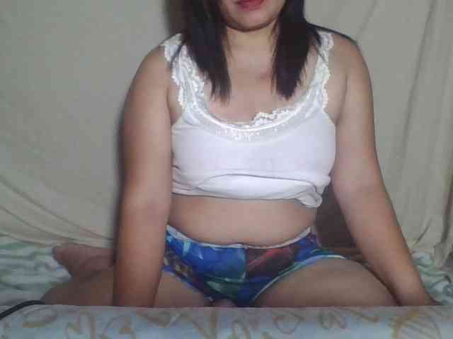 JoyfulBeauty JoyfulBeauty