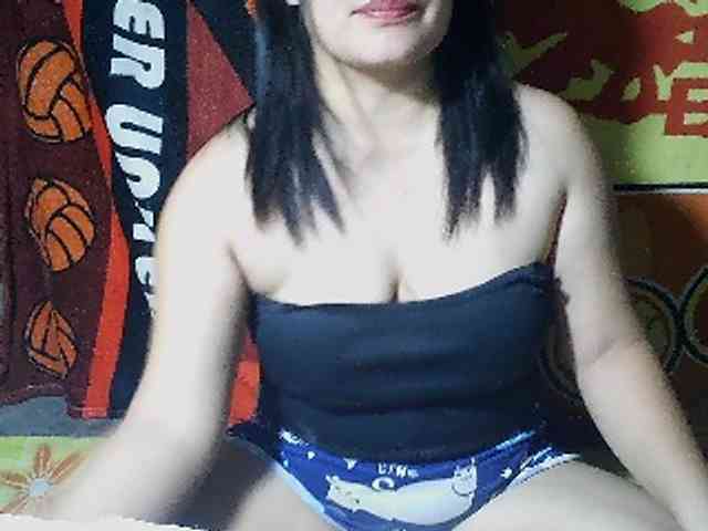 JoyfulBeauty JoyfulBeauty