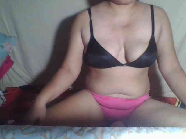 JoyfulBeauty JoyfulBeauty